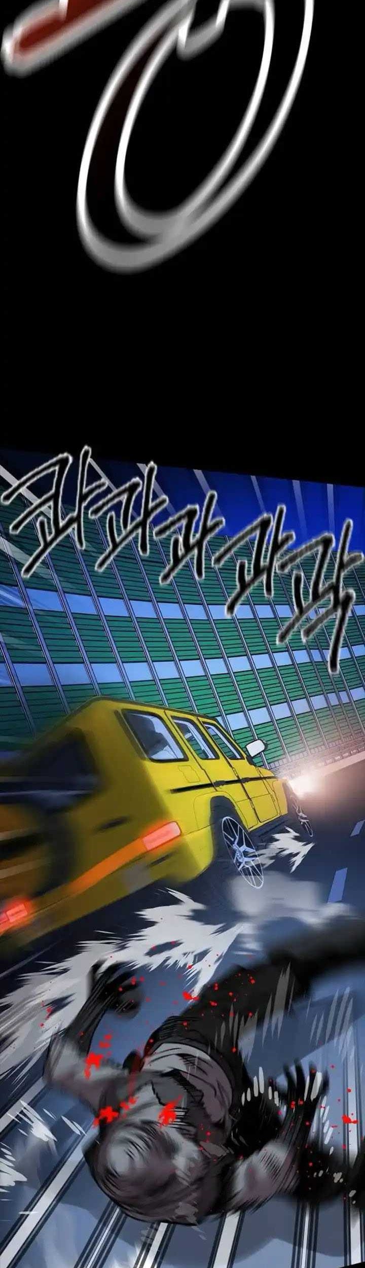 Killing Field Chapter 9 Gambar 19
