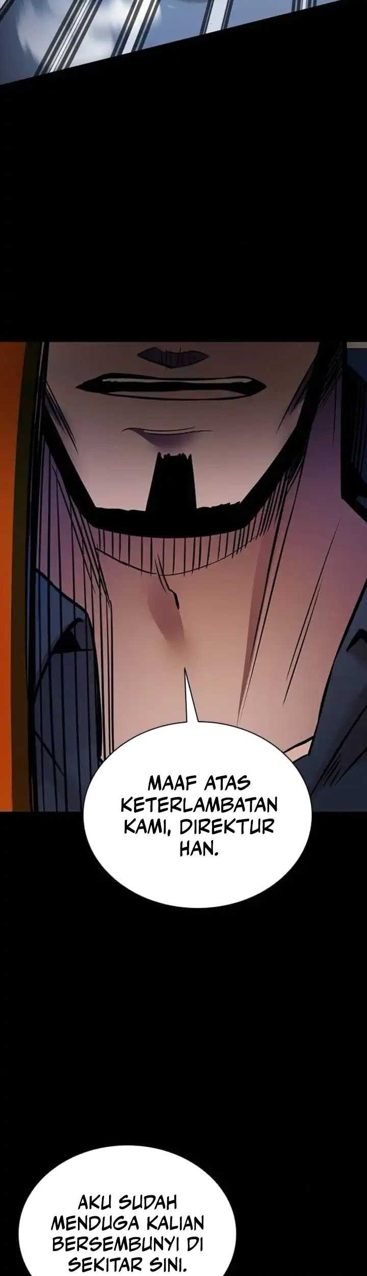 Killing Field Chapter 9 Gambar 20