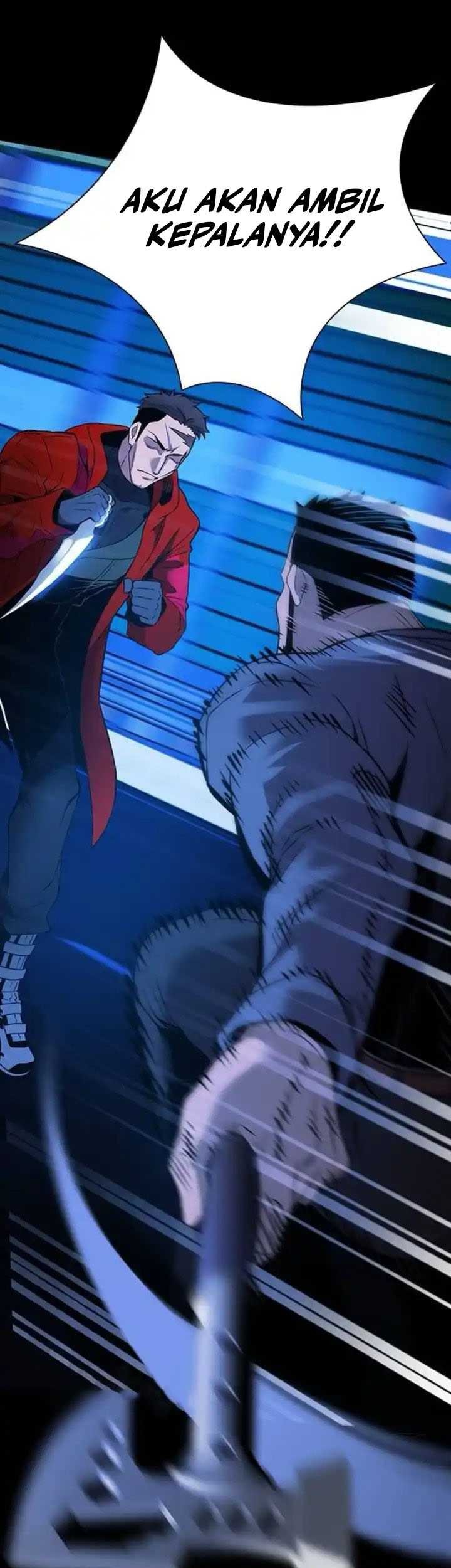 Killing Field Chapter 9 Gambar 24