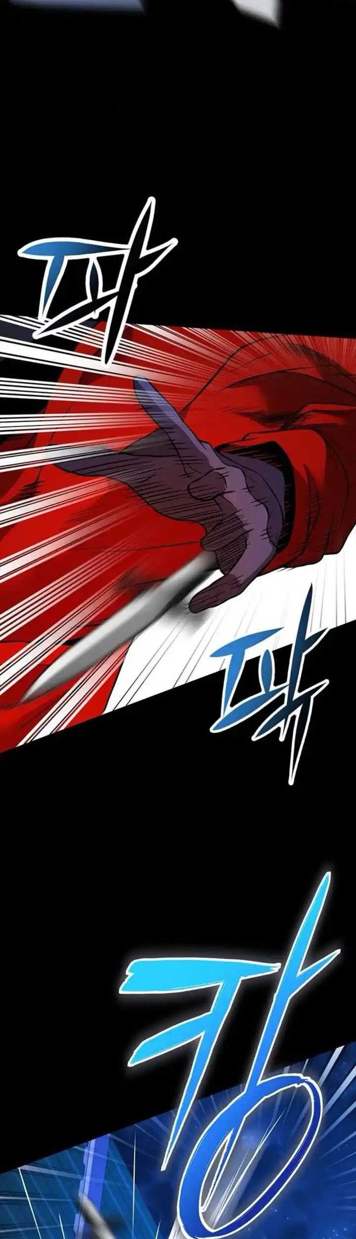 Killing Field Chapter 9 Gambar 25