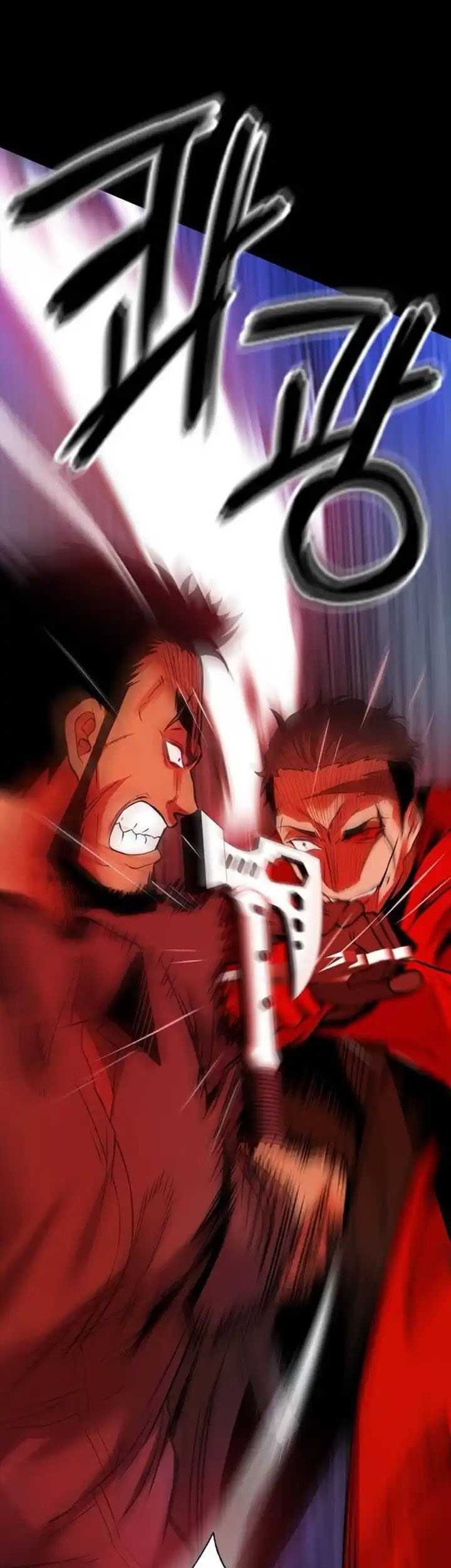 Killing Field Chapter 9 Gambar 27