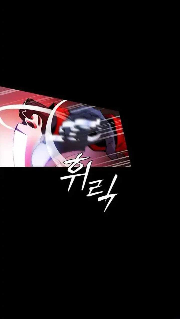 Killing Field Chapter 9 Gambar 29