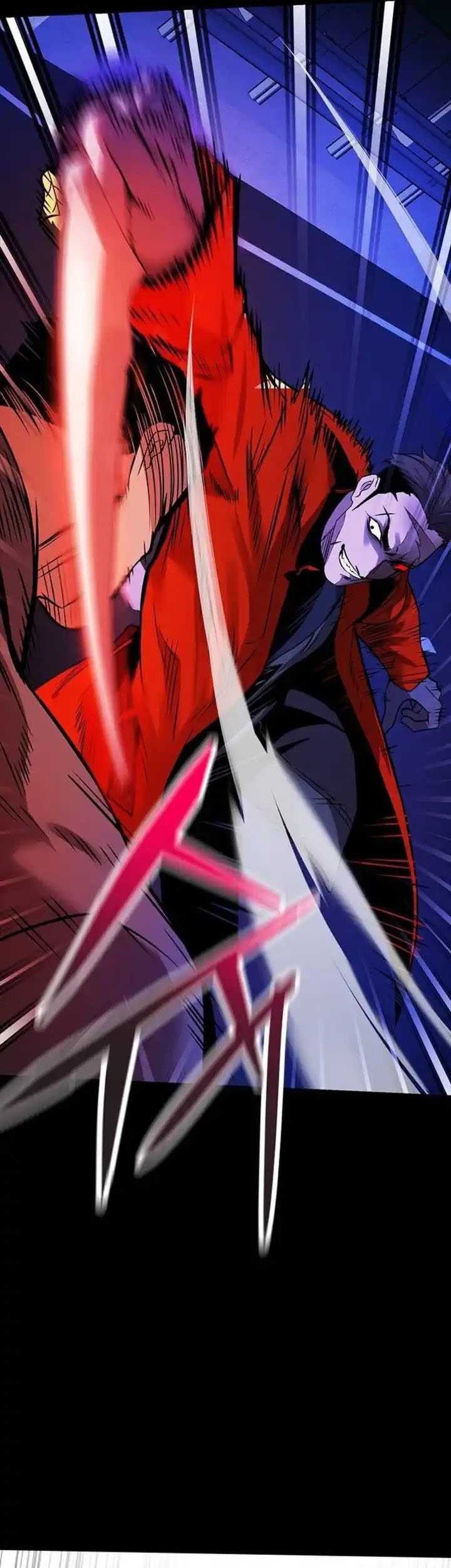 Killing Field Chapter 9 Gambar 30