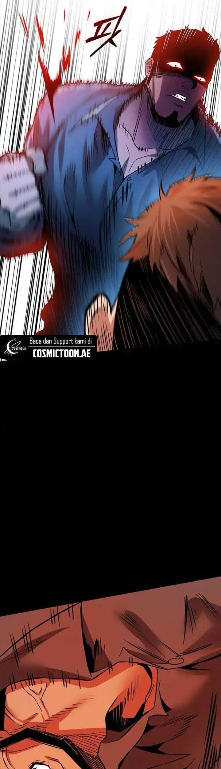 Killing Field Chapter 9 Gambar 31