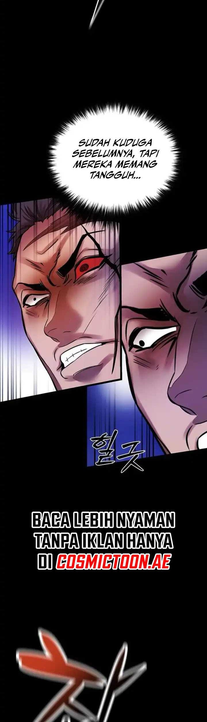 Killing Field Chapter 9 Gambar 33
