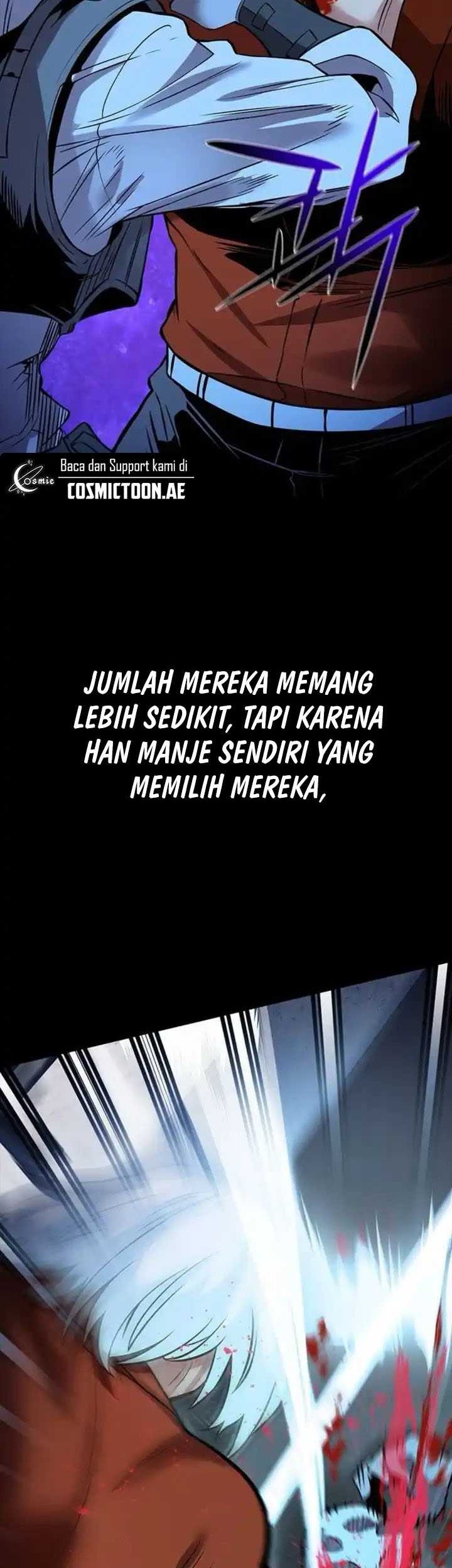 Killing Field Chapter 9 Gambar 37