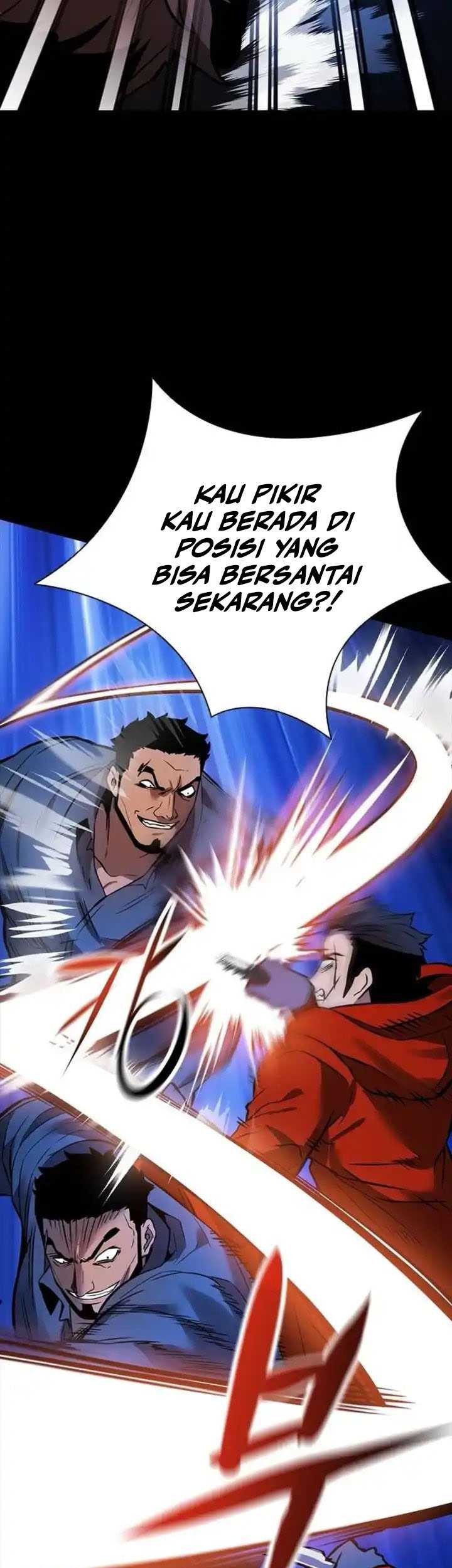 Killing Field Chapter 9 Gambar 40