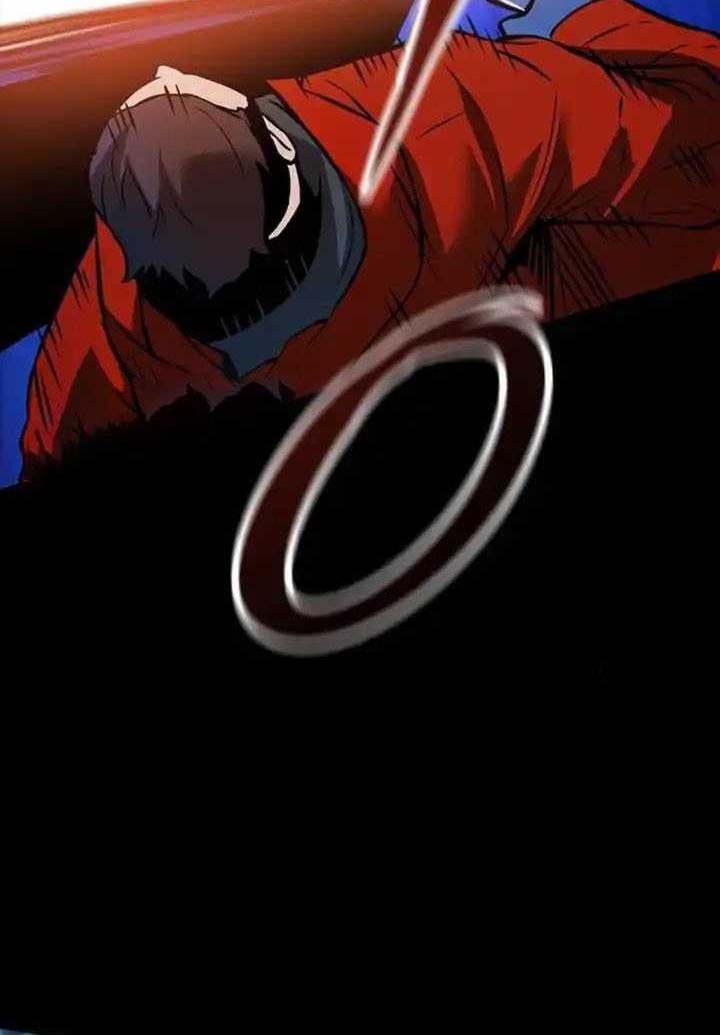 Killing Field Chapter 9 Gambar 41