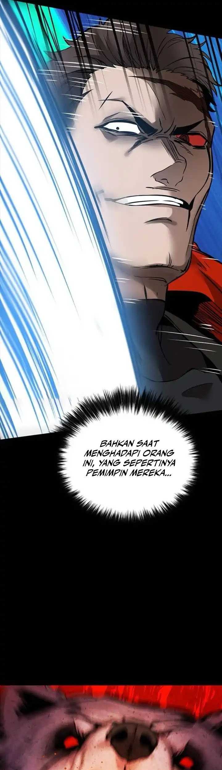 Killing Field Chapter 9 Gambar 42