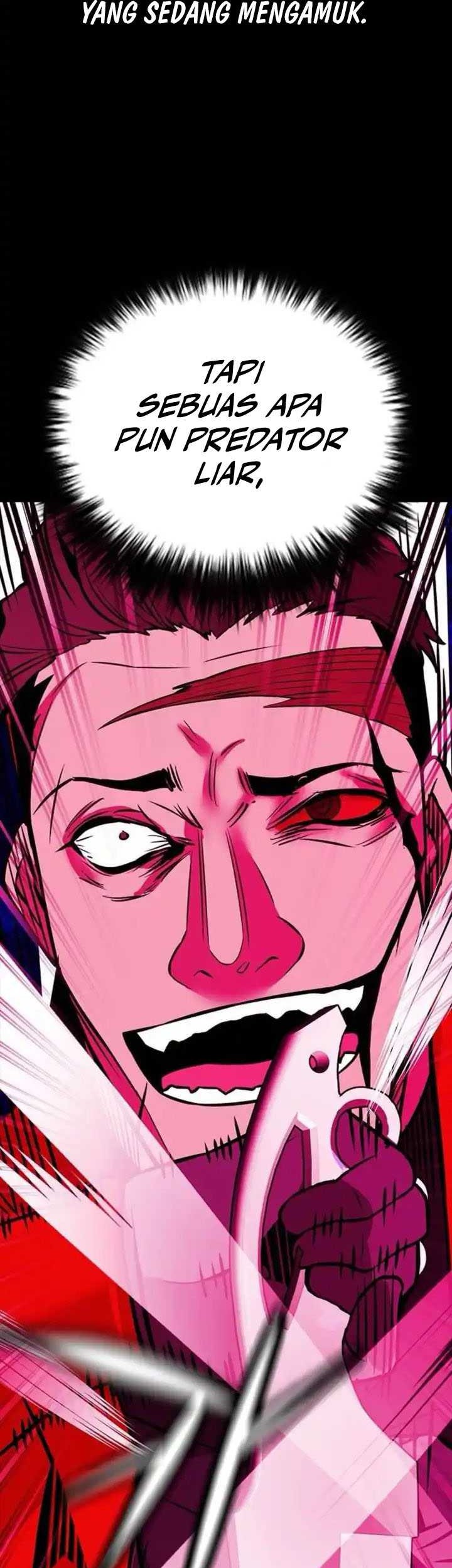 Killing Field Chapter 9 Gambar 44