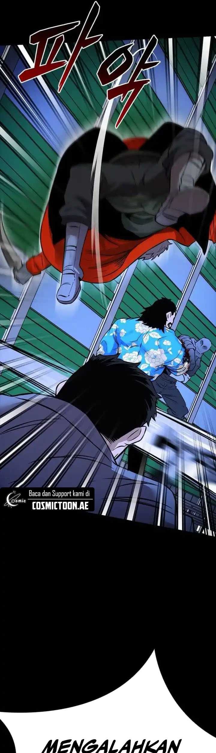 Killing Field Chapter 9 Gambar 48