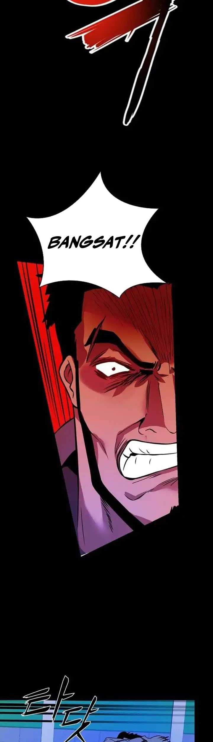 Killing Field Chapter 9 Gambar 50