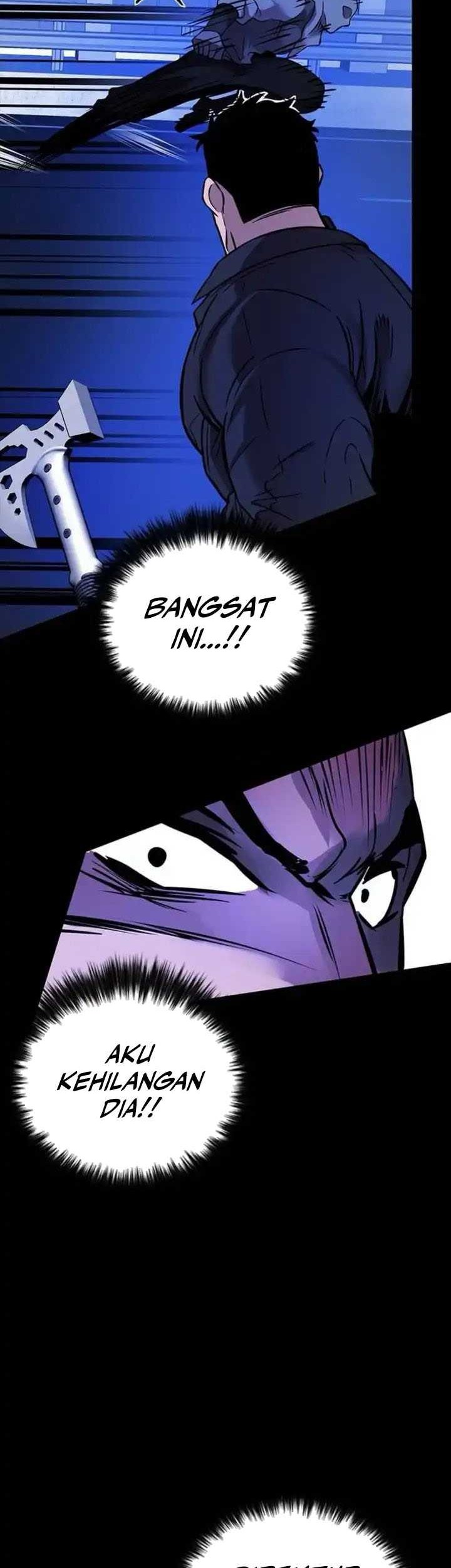 Killing Field Chapter 9 Gambar 51
