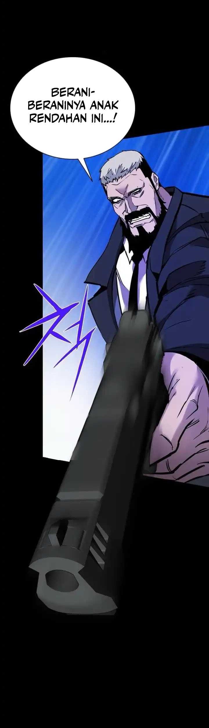 Killing Field Chapter 9 Gambar 53