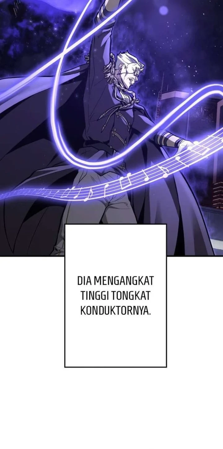 Killing Guard Chapter 12 Gambar 4