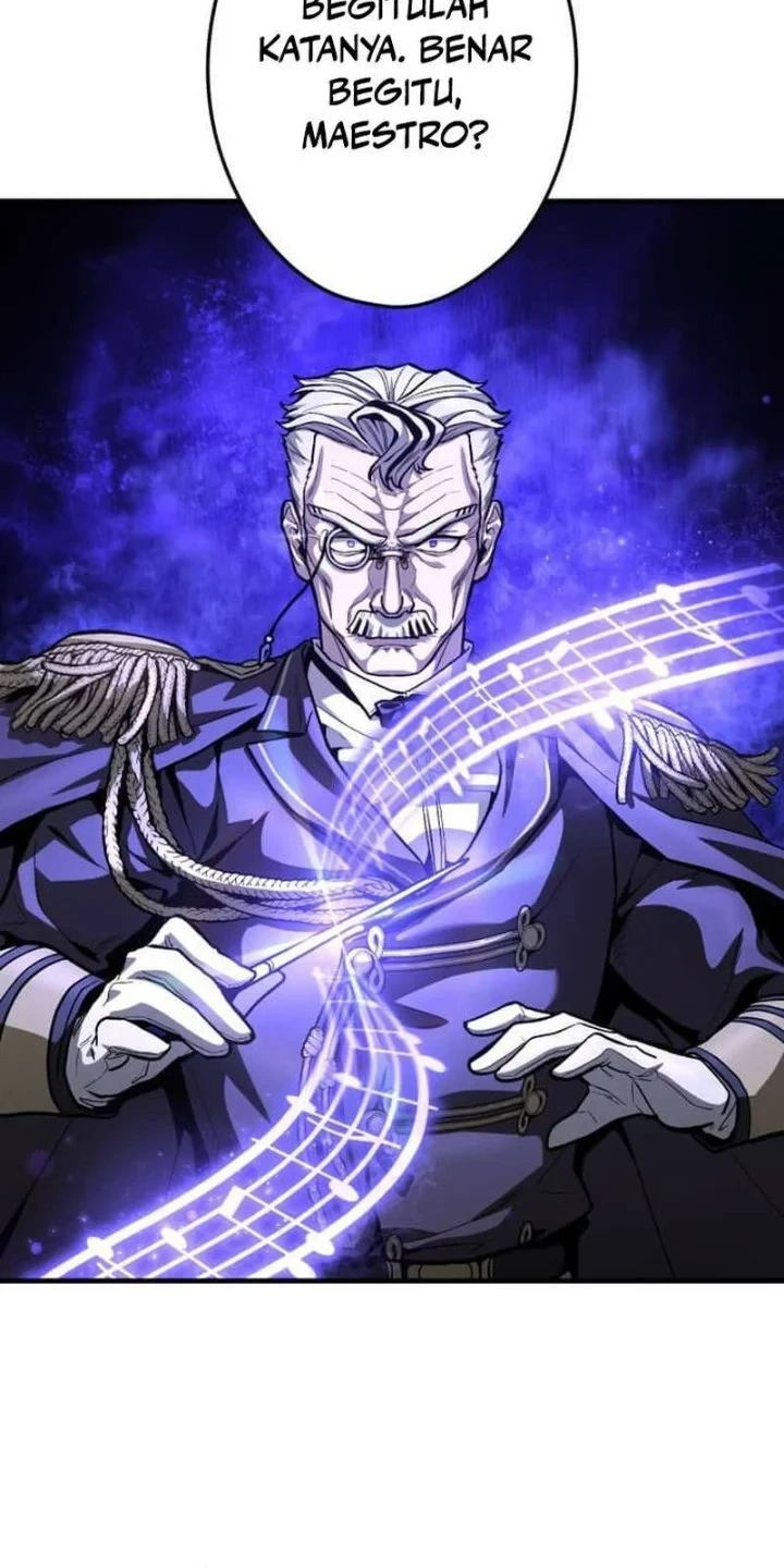Killing Guard Chapter 12 Gambar 11