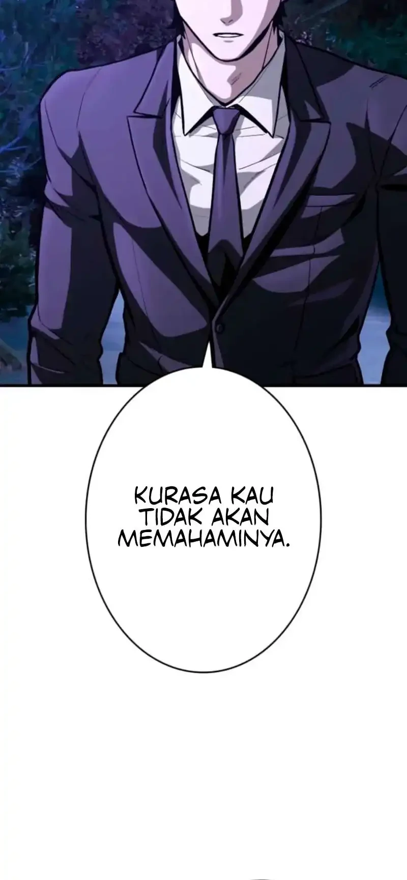 Killing Guard Chapter 13 Gambar 40
