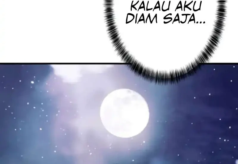 Killing Guard Chapter 13 Gambar 48