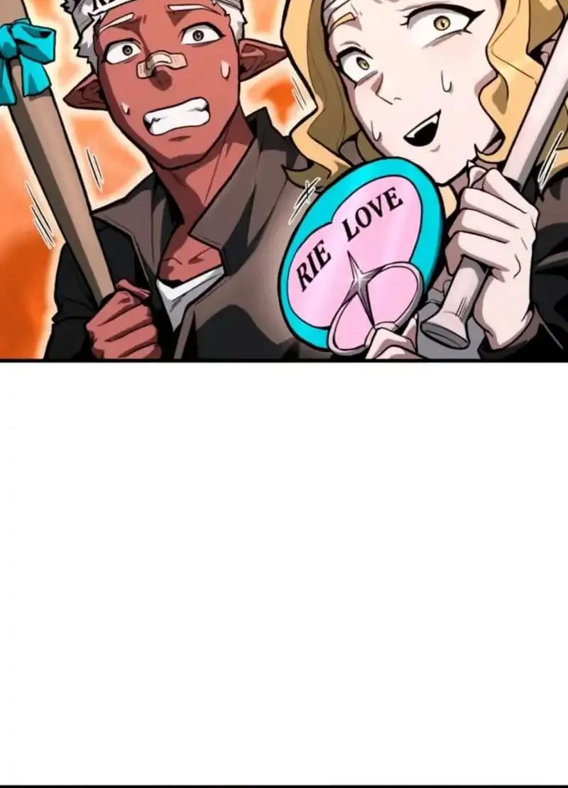 Killing Guard Chapter 13 Gambar 56
