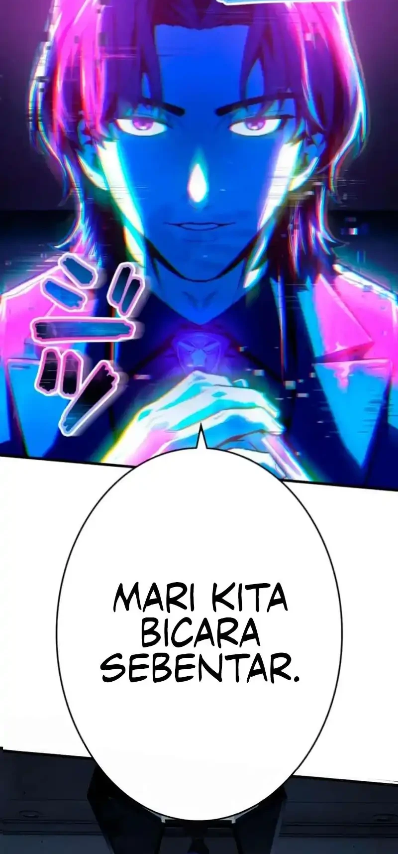 Killing Guard Chapter 13 Gambar 60
