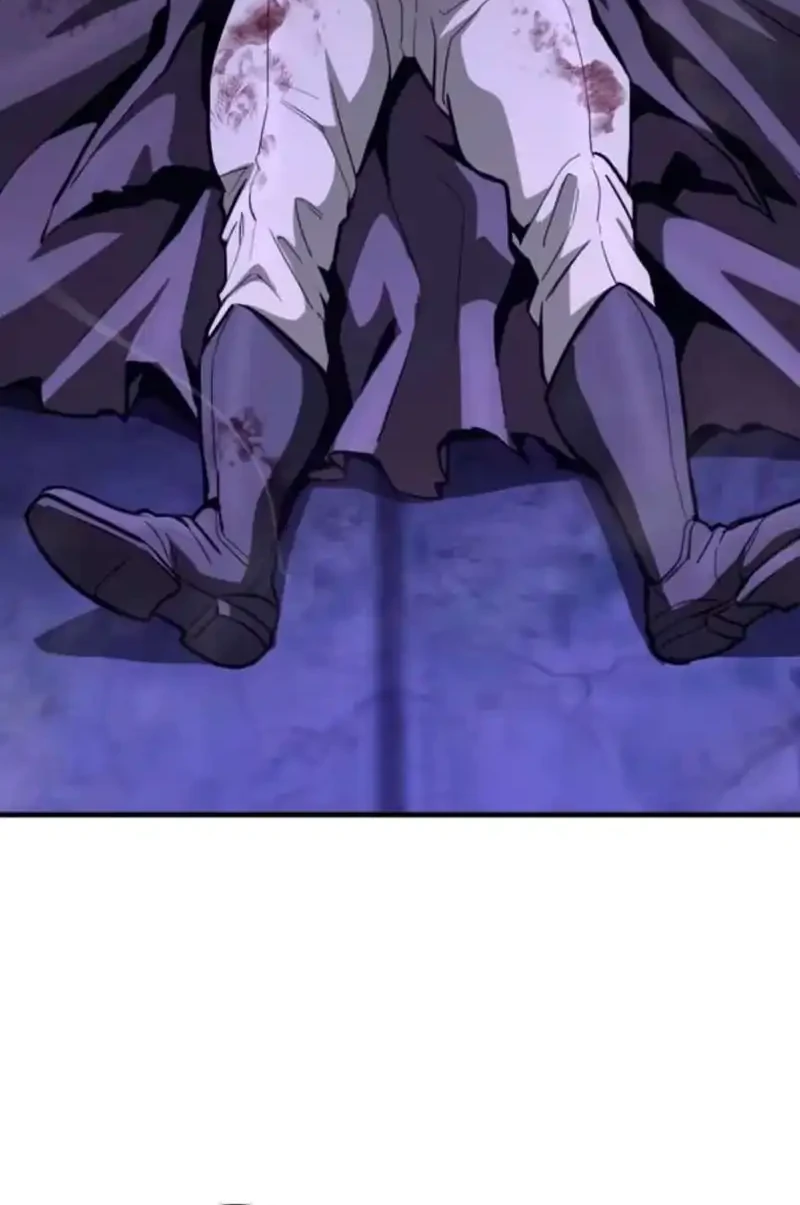 Killing Guard Chapter 13 Gambar 8