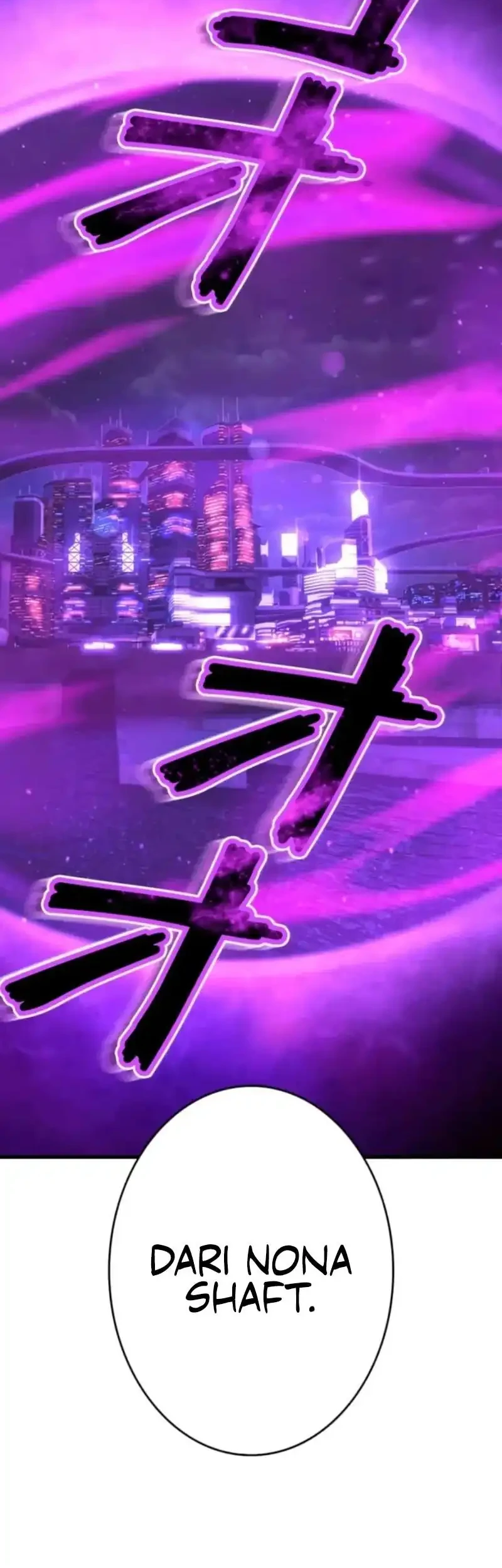 Killing Guard Chapter 13 Gambar 12