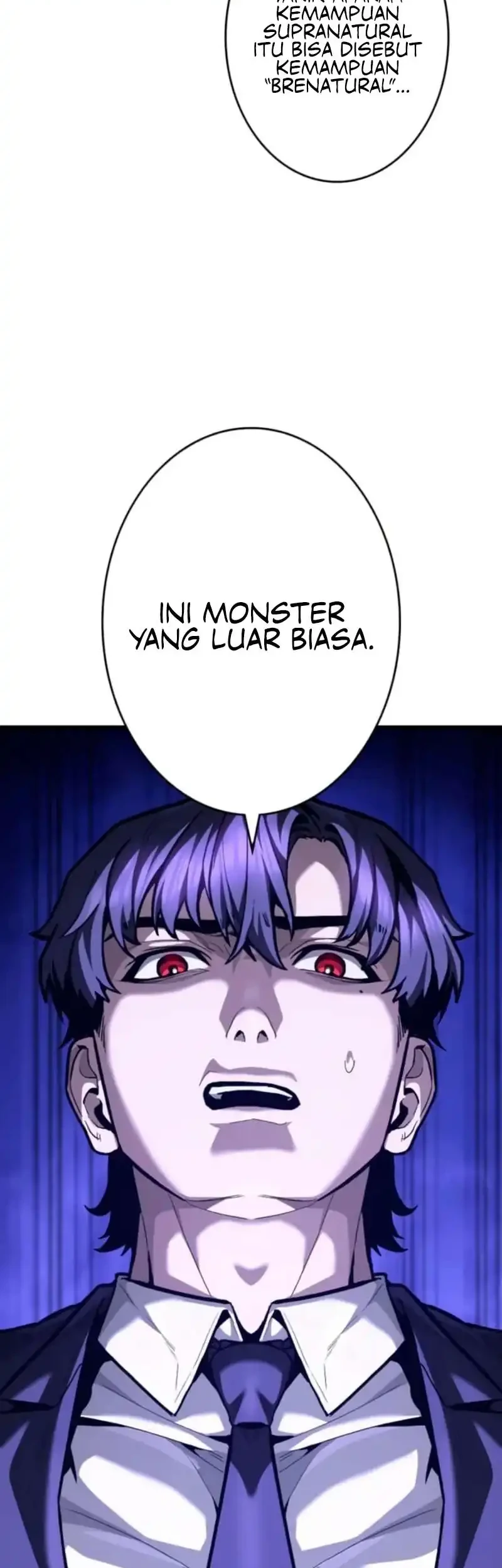Killing Guard Chapter 13 Gambar 15