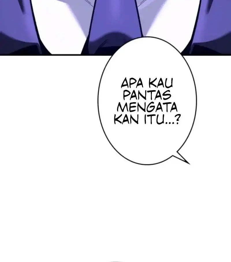 Killing Guard Chapter 13 Gambar 16