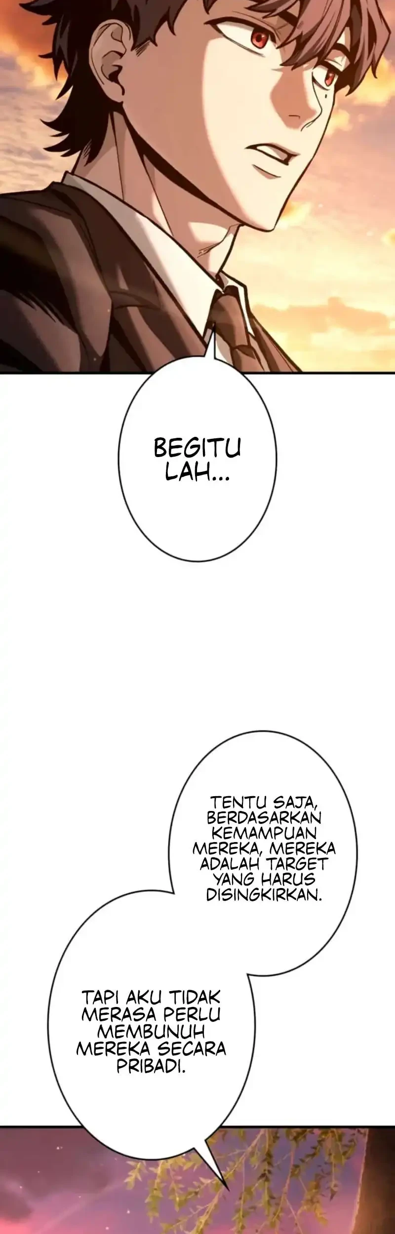 Killing Guard Chapter 13 Gambar 34