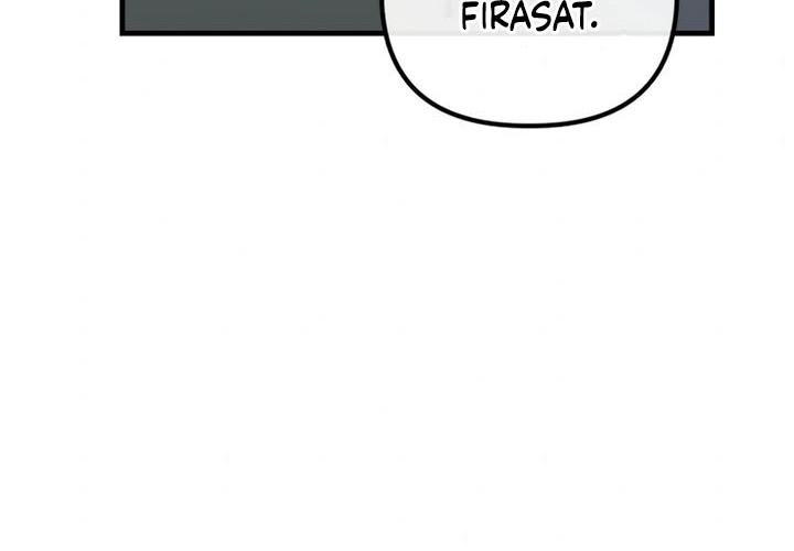 Killing Killer Chapter 105 Gambar 34