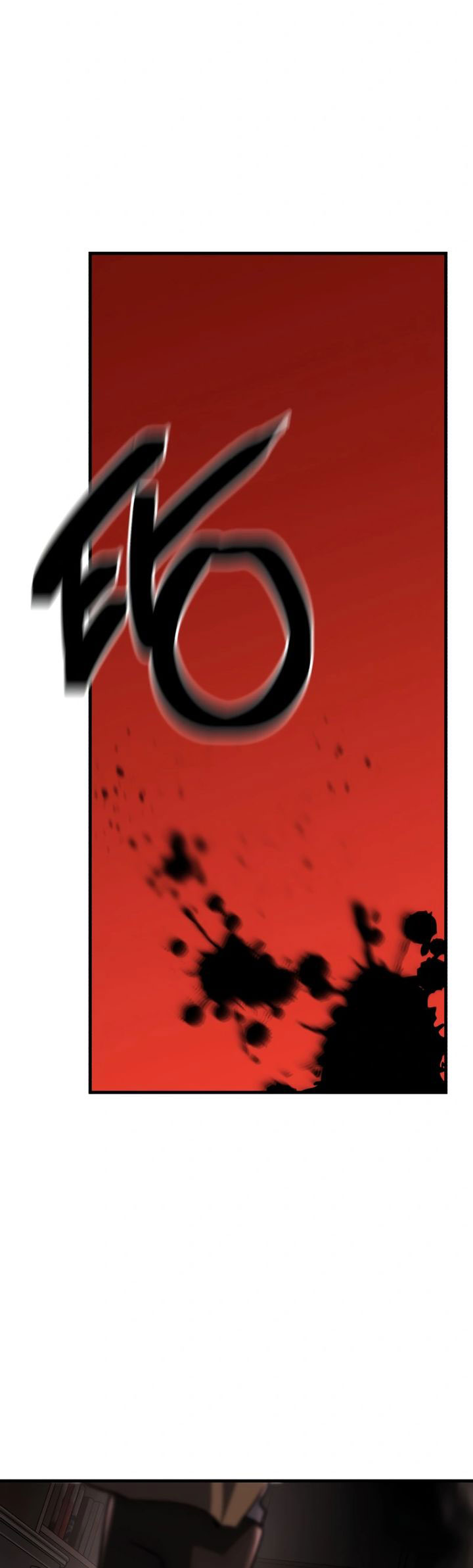 Killing Killer Chapter 105 Gambar 45