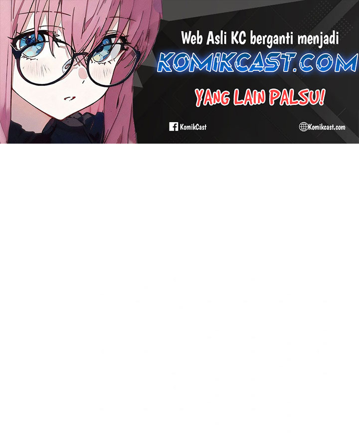 Baca Komik Killing Killer Chapter 106 Gambar 1
