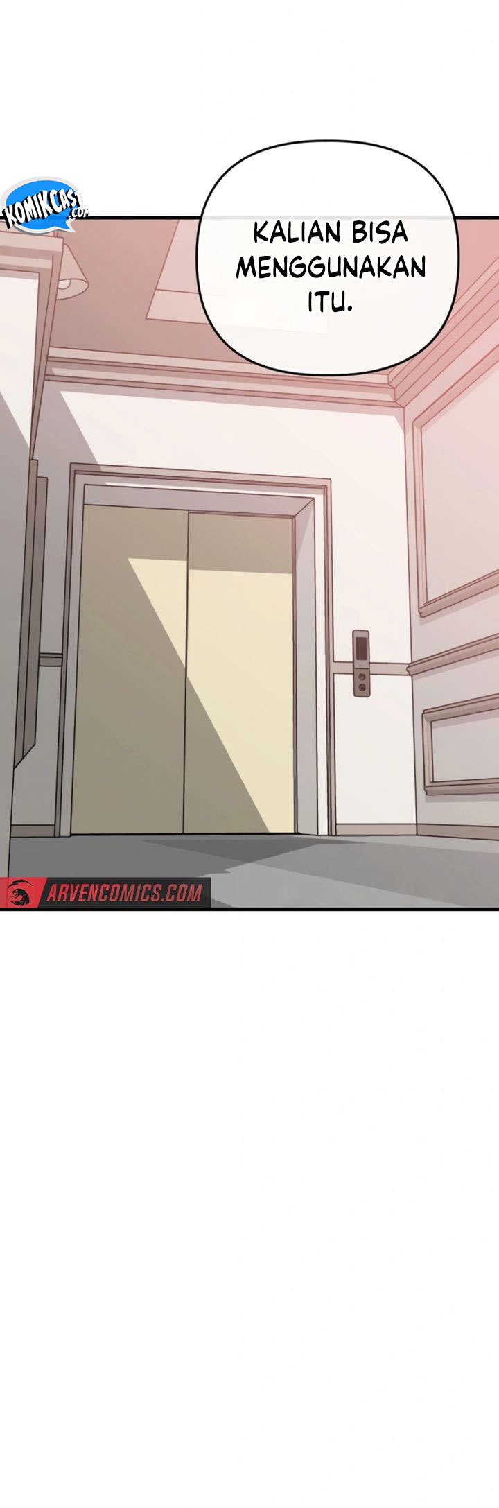 Killing Killer Chapter 106 Gambar 5