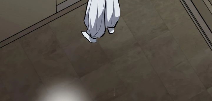 Killing Killer Chapter 106 Gambar 13