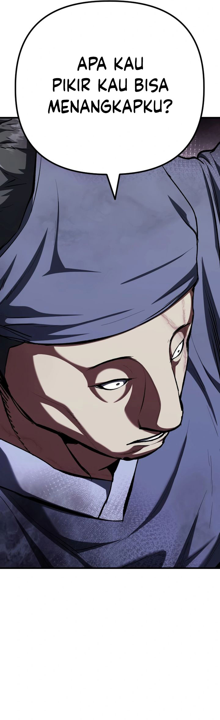 Killing Killer Chapter 107 Gambar 19