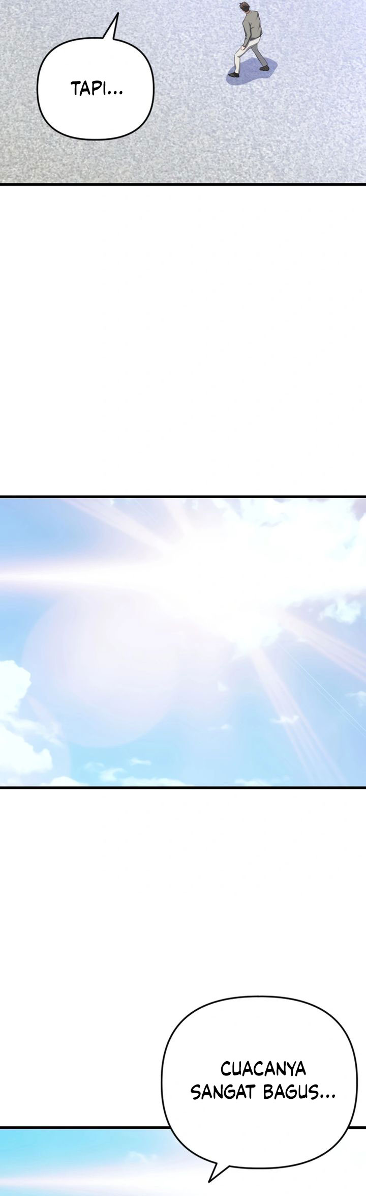Killing Killer Chapter 107 Gambar 7