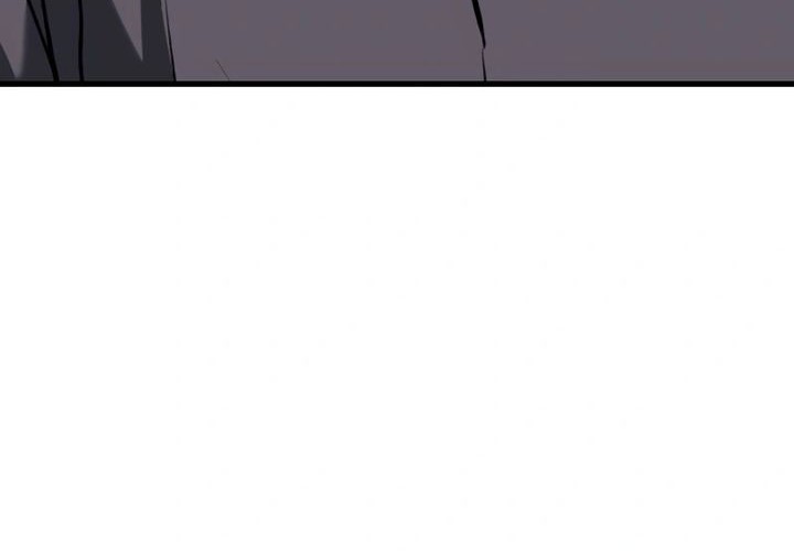 Killing Killer Chapter 107 Gambar 12