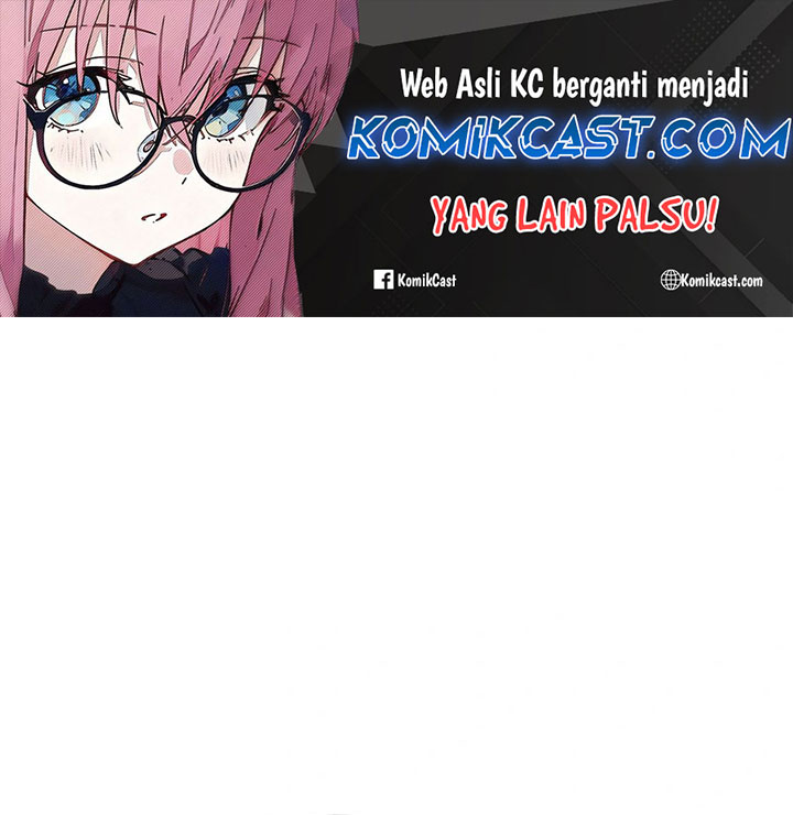 Baca Komik Killing Killer Chapter 108 Gambar 1