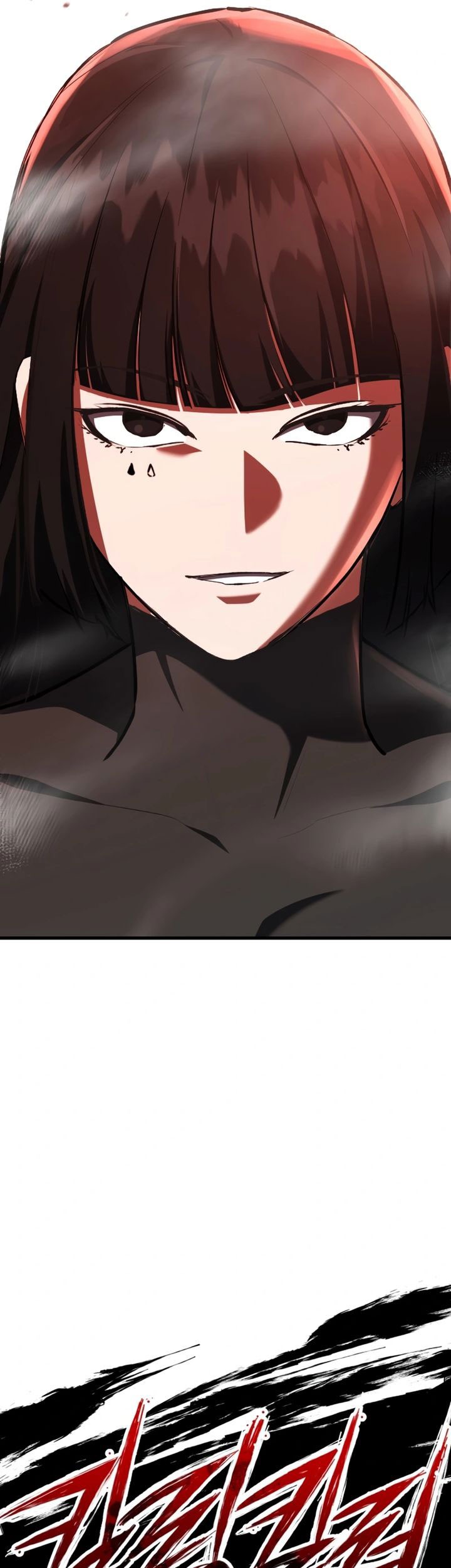Killing Killer Chapter 108 Gambar 21