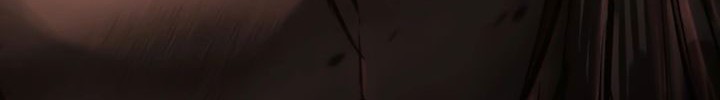 Killing Killer Chapter 108 Gambar 67