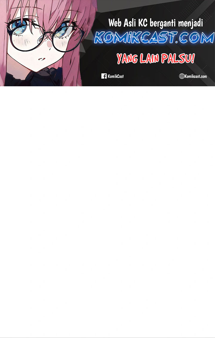 Baca Komik Killing Killer Chapter 109 Gambar 1