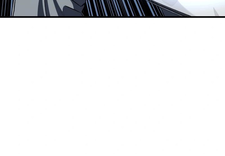 Killing Killer Chapter 109 Gambar 23