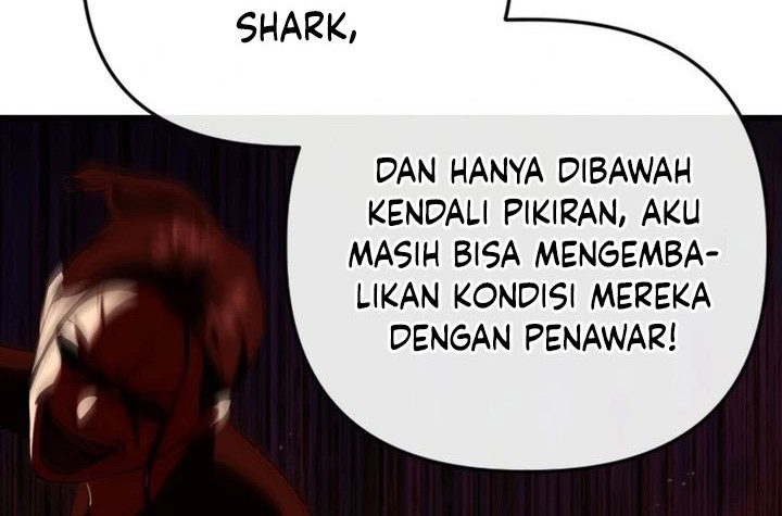 Killing Killer Chapter 109 Gambar 31