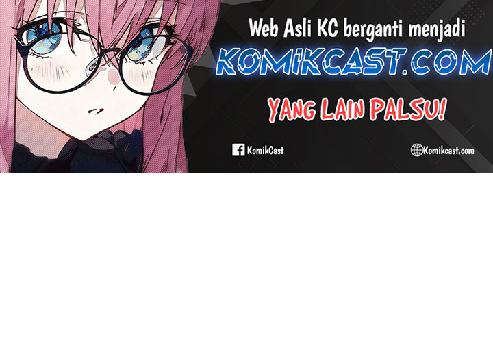 Baca Komik Killing Killer Chapter 110 Gambar 1