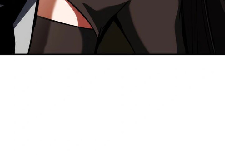 Killing Killer Chapter 110 Gambar 28
