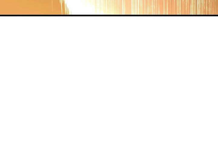 Killing Killer Chapter 111 Gambar 40