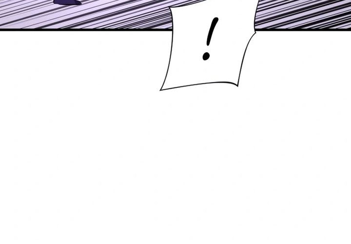 Killing Killer Chapter 111 Gambar 80