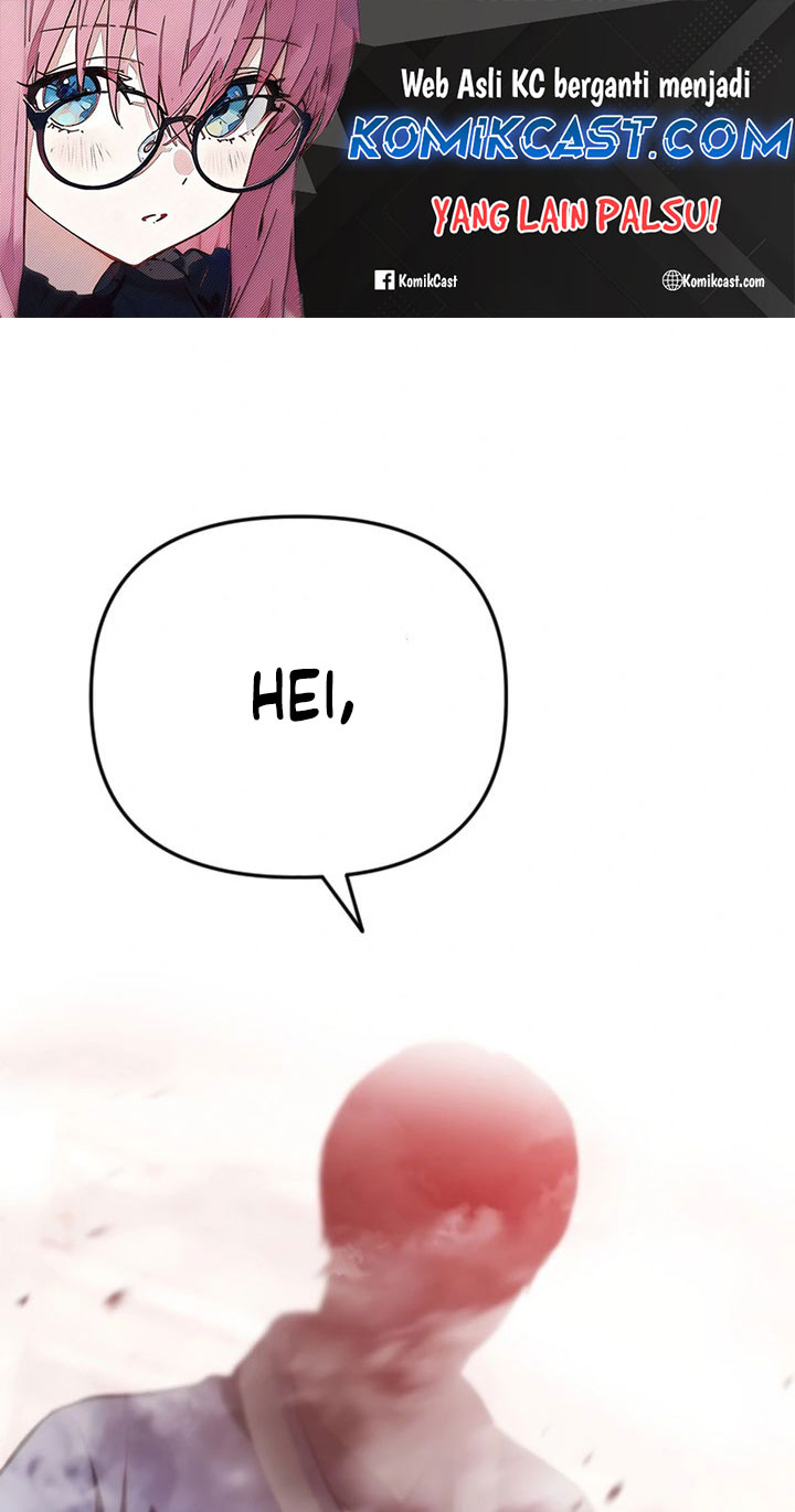 Baca Komik Killing Killer Chapter 112 Gambar 1