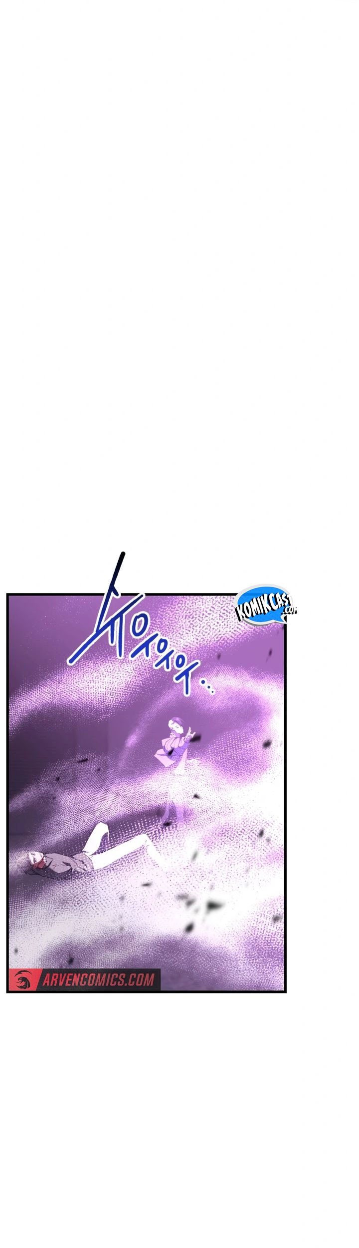 Killing Killer Chapter 112 Gambar 67