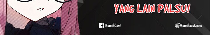 Killing Killer Chapter 112 Gambar 70